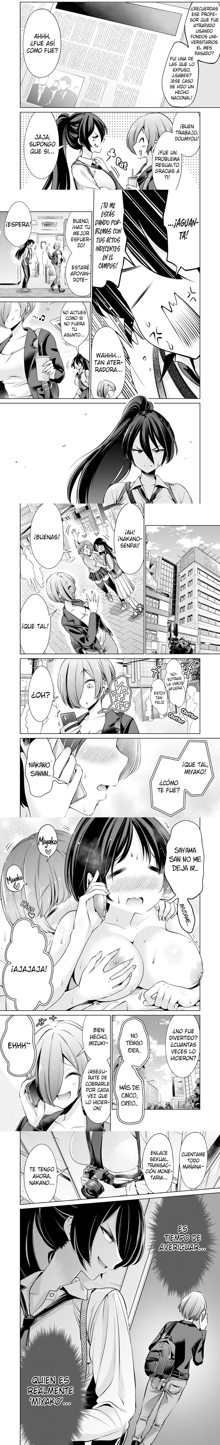 Imagen del capítulo 7